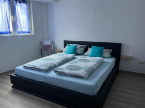 Apartments und Zimmer Vettweiß